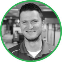 123NET Employee Danton Baurhenn's profile photo
