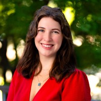 UGA Career Center Employee Lexie W.'s profile photo