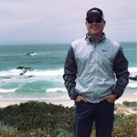 Brandon Quaid Email & Phone Number
