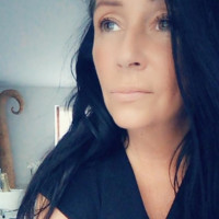 Dog Employee Juanelle Simmons's profile photo
