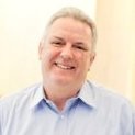 Chris Garrity Email & Phone Number