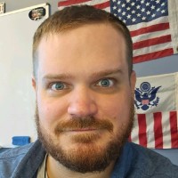 Anthony Debalsi Email & Phone Number