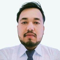 Punit Ray Email