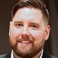 impl. project Employee Joshua Cootware's profile photo