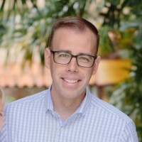 Unishippers - Boca Shipping Inc. Employee Jeremy Legg's profile photo