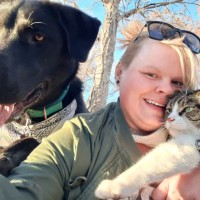 Sarah Elek Email & Phone Number