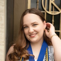 Noi Solutions Employee Lylla Hinchcliff's profile photo