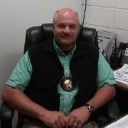 Paul Hansen