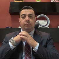 COMA Súper Willys Employee Julian Jimenez's profile photo