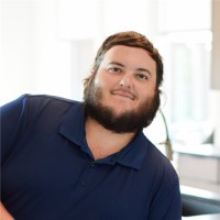 Treehouse Builders Employee Zack Rose's profile photo