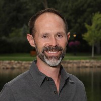 IceWind Employee Stephen Drake's profile photo