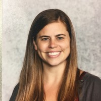 Brittany Atkinson Email & Phone Number