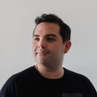 We Plan Employee Hector Saddy Pacheco's profile photo