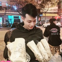 Trung Phạm's profile photo