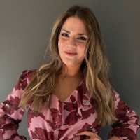 Anabella Gonzalez Milotich Email