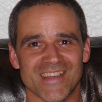 Panther Global Technologies Employee Scott Goddard's profile photo