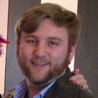 Josh Anderson Email & Phone Number