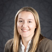 Gemma Barrow Email