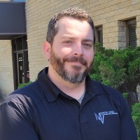 Cody Heagy Email