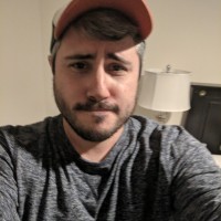 Eric Samuels Email & Phone Number