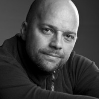 Inetec Employee Vladimir Bace's profile photo