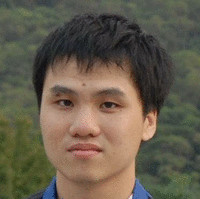 Wavetek Microelectronics Corporation Employee Cy Lan's profile photo