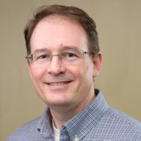 Goldback, Inc. Employee Joseph Oehlschlager's profile photo