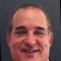 Peter Koffler Email & Phone Number
