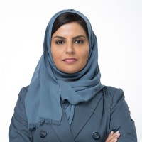 Kayanee Employee May Saja's profile photo