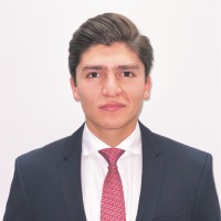 Santiago Ruiz Email & Phone Number