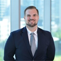 Alan Hoeft Email & Phone Number