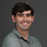 Databricks Employee Joey Beyda's profile photo