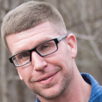 Shane Magness Email & Phone Number