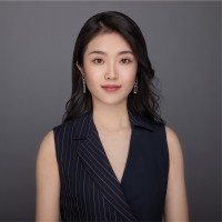 Marina Li Email