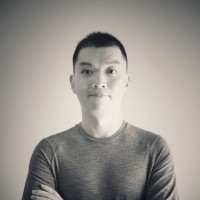 Userback Employee Lee le's profile photo