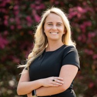 Southern Way Catering Inc Employee Alexis Rogers's profile photo