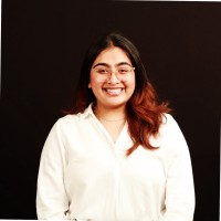 D'Design Studio Employee Nysa Philip's profile photo