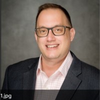 Spire Hospitality Employee Larry Brown's profile photo