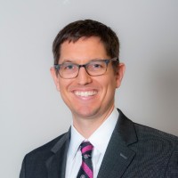 Michael Paul Email & Phone Number