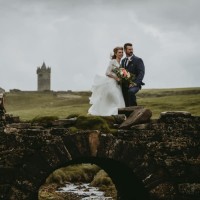 Media Results Employee Dicky Phillips's profile photo