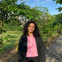 Corporate Professionals Employee Mahek Gupta's profile photo