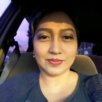 tanamduit Employee Wukir Kinasih's profile photo