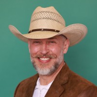 ROI Training Employee Patrick Haggerty's profile photo