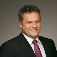 SYSTEM TECHNOLOGIES Employee Aliaksandr Zhukouski's profile photo