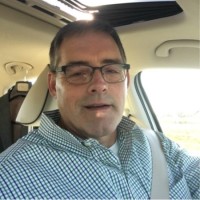 Bayer Interior Woods, Inc. Employee Timothy Bailey's profile photo