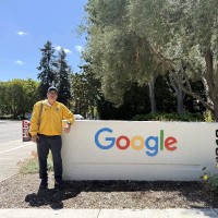 HMH INFORMATION TECHNOLOGY LTD Co., Employee Hoang Huy's profile photo