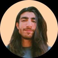 Launchvisory Employee Faiz Afaq's profile photo