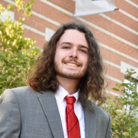 Cullen Doyle Email