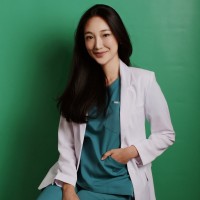 igaku Employee Rebecca H's profile photo