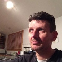 Department of Justice (Tasmania) Employee Warren Lewis's profile photo